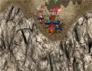 遭遇不公！一味退让是没有用的